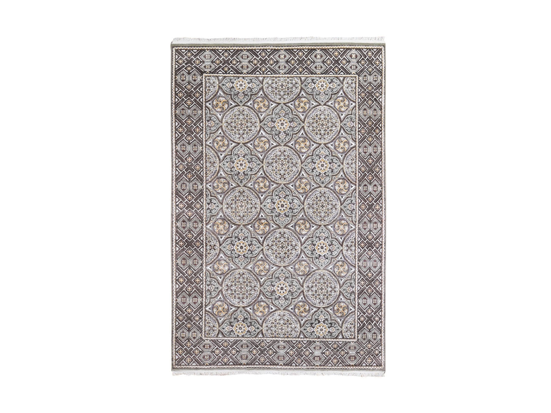 TransitionalRugs ORC597168